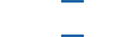 Maxso Logo